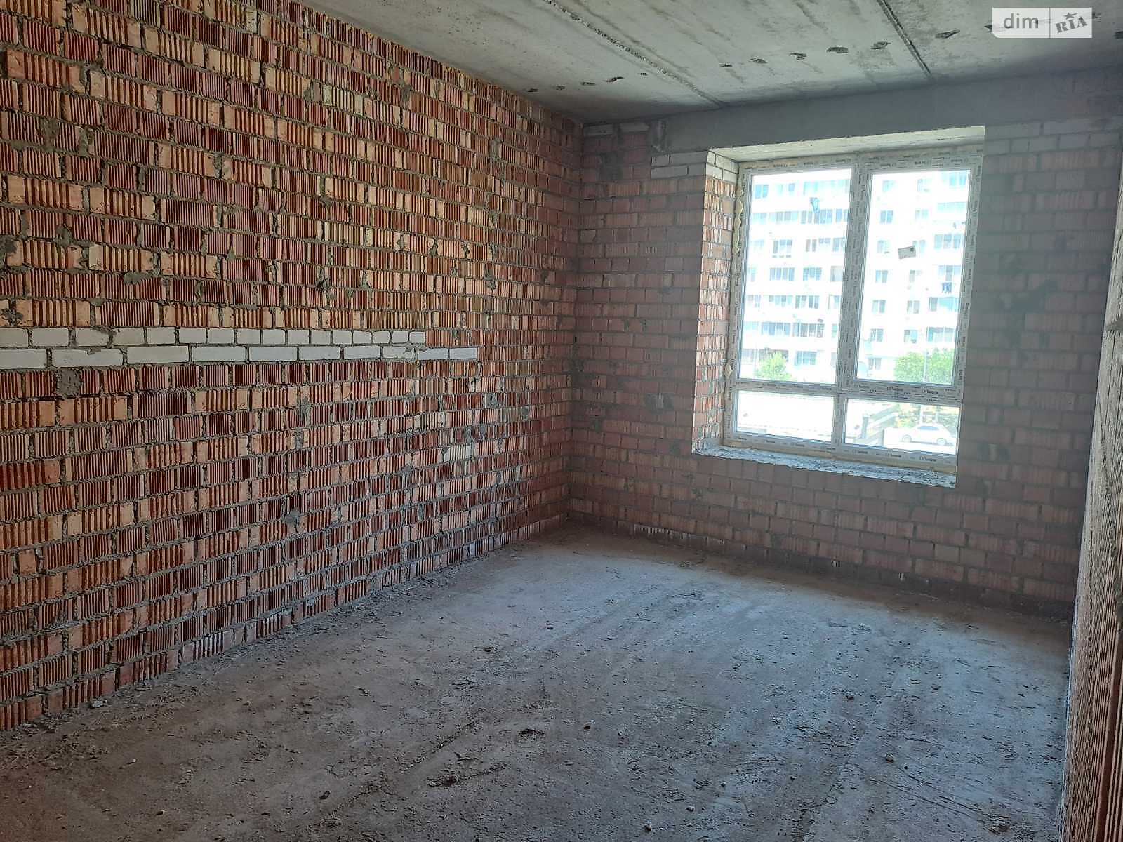 Продажа однокомнатной квартиры в Крыжановка, на ул. Академика Сахарова, фото 1 Продажа однокомнатной квартиры в Крыжановка, на ул. Академика Сахарова, фото 1