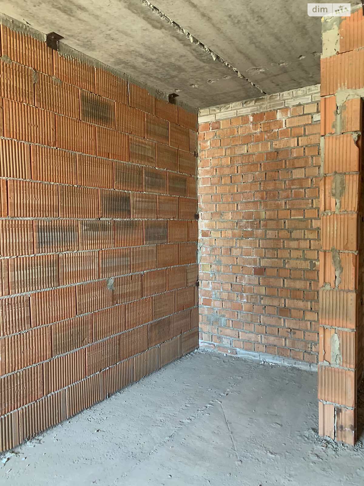 Продажа однокомнатной квартиры в Крыжановка, на ул. Академика Сахарова, фото 1 Продажа однокомнатной квартиры в Крыжановка, на ул. Академика Сахарова, фото 1