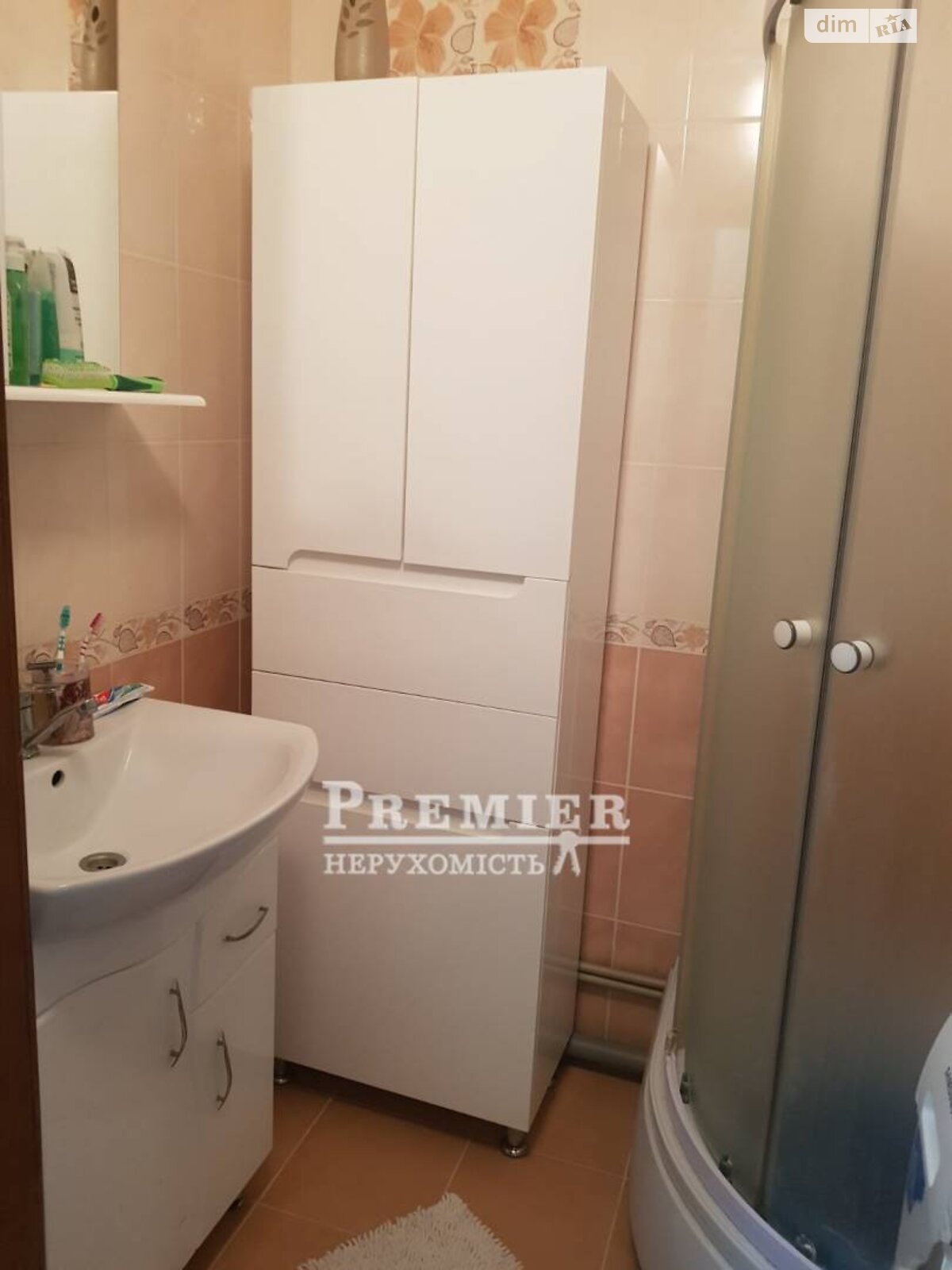 Продажа двухкомнатной квартиры в Одессе, на ул. Академика Сахарова, район Поселок Котовского фото 1 Продажа двухкомнатной квартиры в Одессе, на ул. Академика Сахарова, район Поселок Котовского фото 1