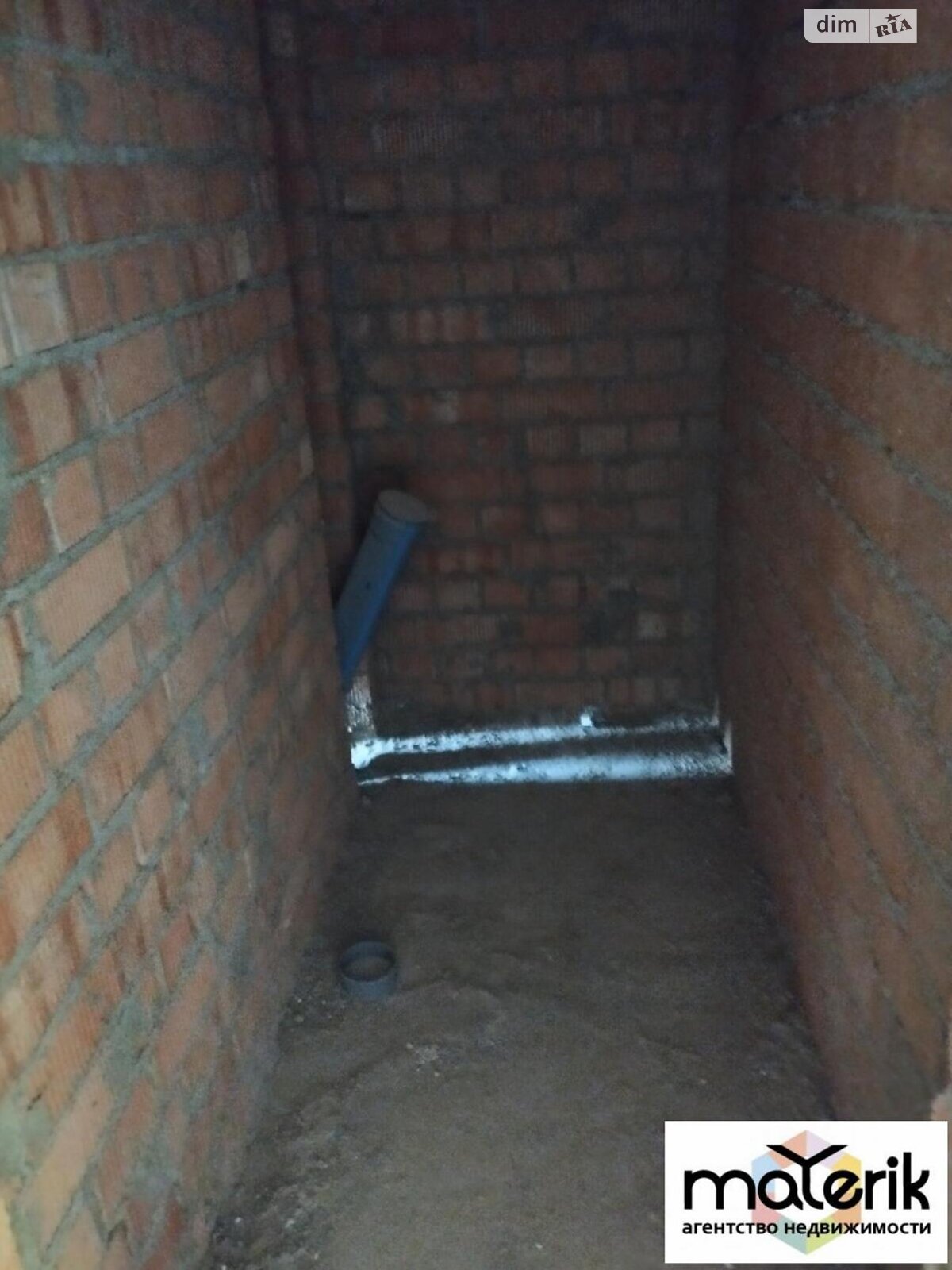 Продаж двокімнатної квартири в Крижанівка, на вул. Академіка Сахарова, фото 1 Продаж двокімнатної квартири в Крижанівка, на вул. Академіка Сахарова, фото 1