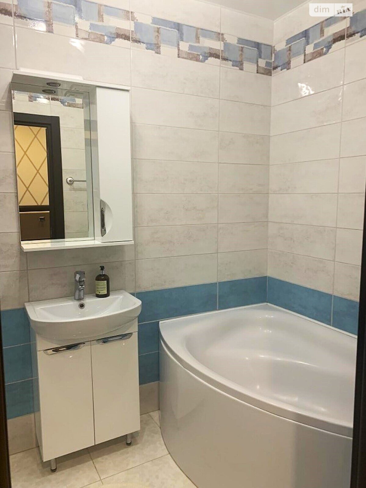 Продажа однокомнатной квартиры в Крыжановка, на ул. Академика Сахарова, фото 1 Продажа однокомнатной квартиры в Крыжановка, на ул. Академика Сахарова, фото 1