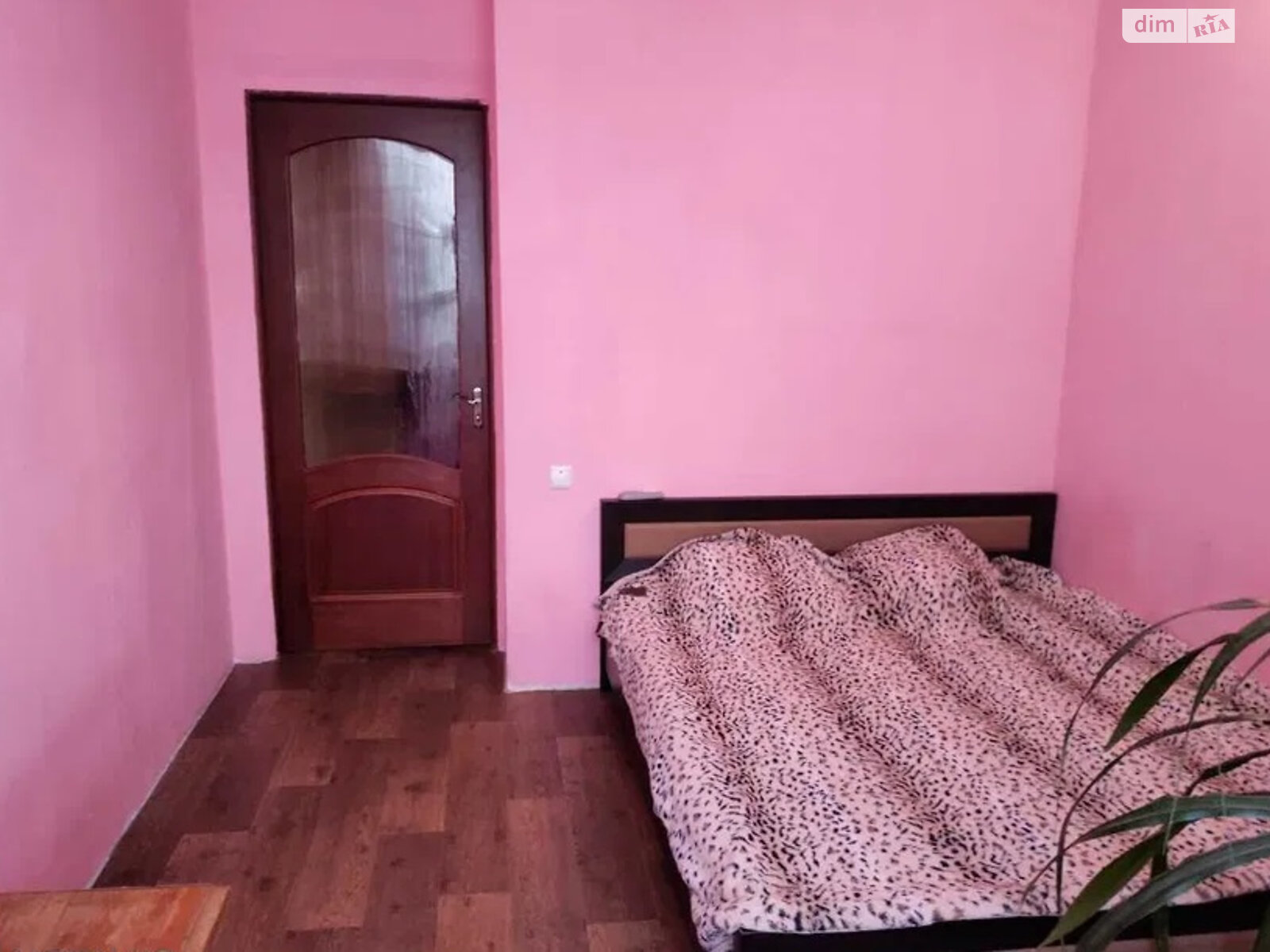 Продажа трехкомнатной квартиры в Одессе, на ул. Академика Сахарова, район Поселок Котовского фото 1 Продажа трехкомнатной квартиры в Одессе, на ул. Академика Сахарова, район Поселок Котовского фото 1
