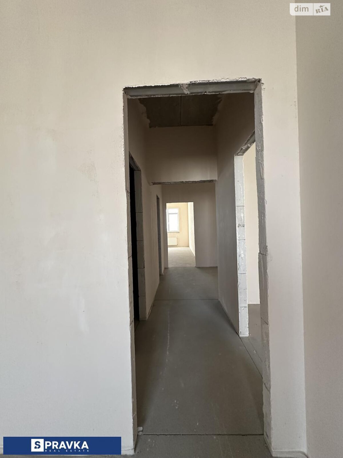 Продажа трехкомнатной квартиры в Одессе, на ул. Академика Сахарова 3А, район Поселок Котовского фото 1 Продажа трехкомнатной квартиры в Одессе, на ул. Академика Сахарова 3А, район Поселок Котовского фото 1