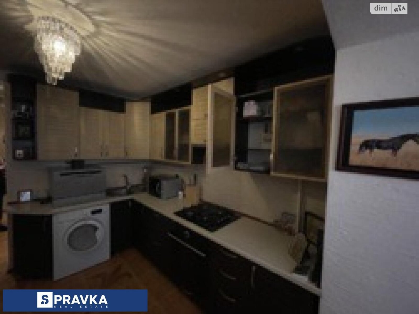 Продаж двокімнатної квартири в Одесі, на вул. Академіка Сахарова 38, район Містечко Котовського фото 1 Продаж двокімнатної квартири в Одесі, на вул. Академіка Сахарова 38, район Містечко Котовського фото 1