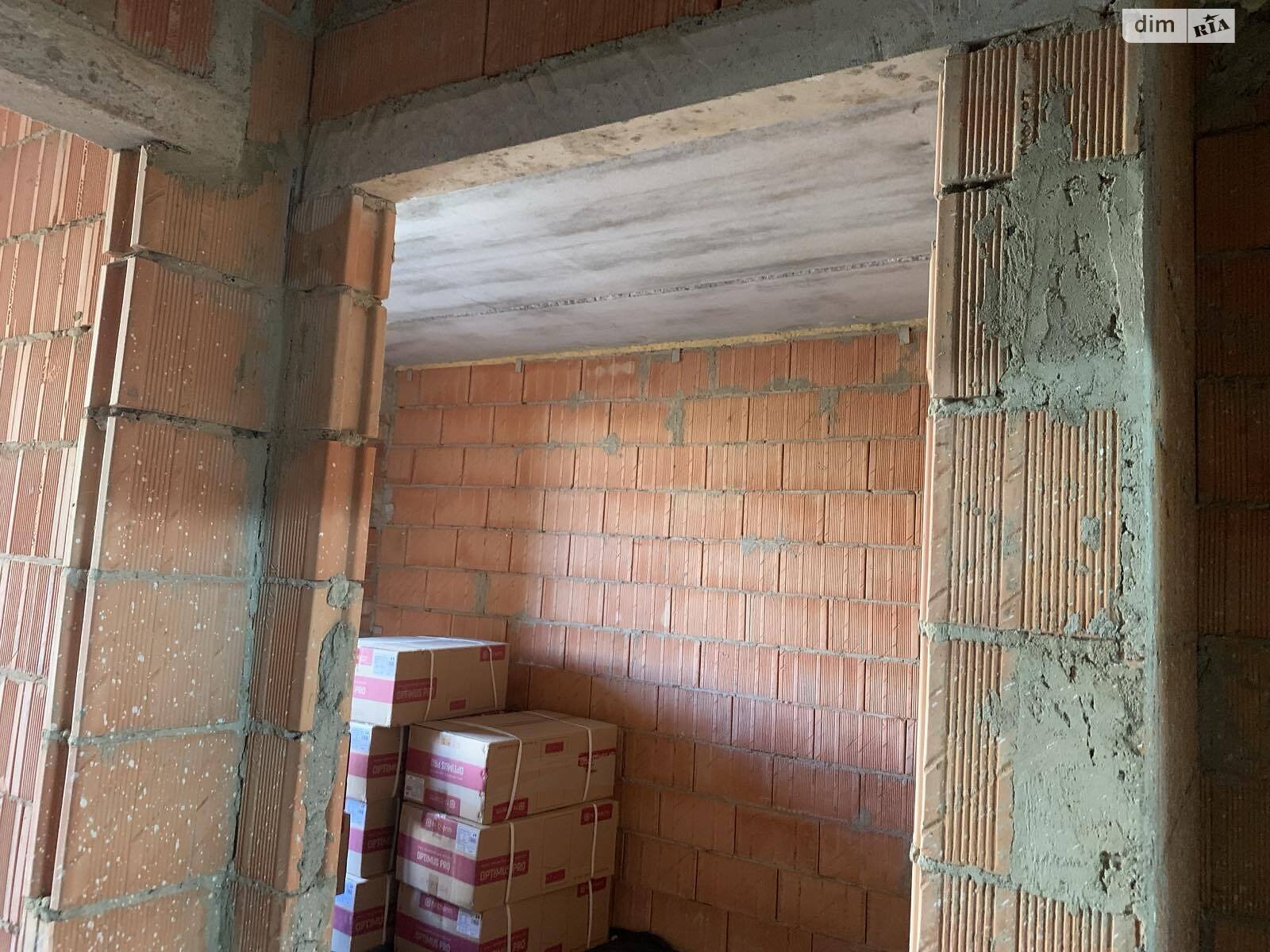 Продажа однокомнатной квартиры в Одессе, на ул. Академика Сахарова, район Пересыпский фото 1 Продажа однокомнатной квартиры в Одессе, на ул. Академика Сахарова, район Пересыпский фото 1