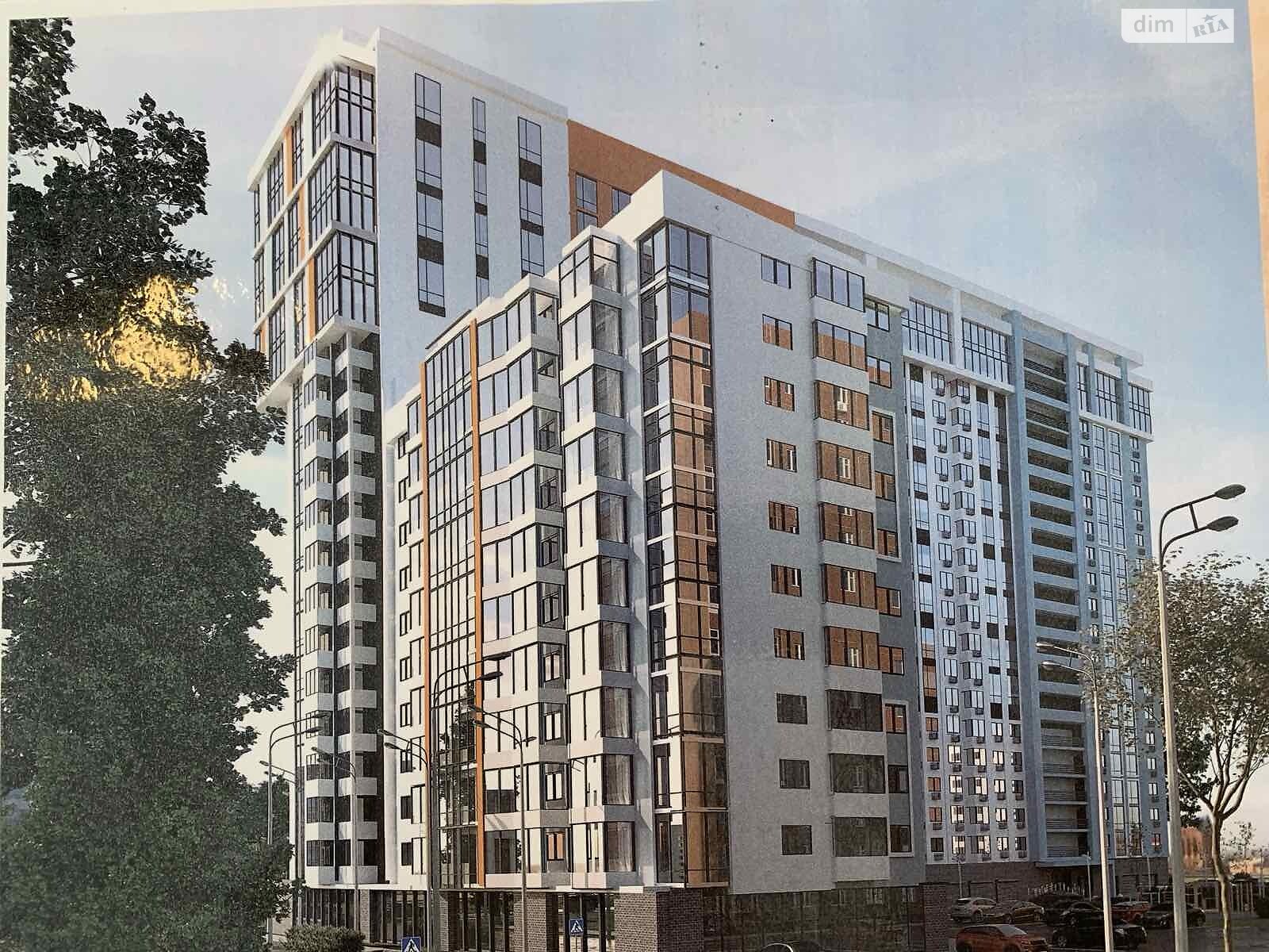 Продажа однокомнатной квартиры в Одессе, на ул. Академика Сахарова, район Пересыпский фото 1 Продажа однокомнатной квартиры в Одессе, на ул. Академика Сахарова, район Пересыпский фото 1