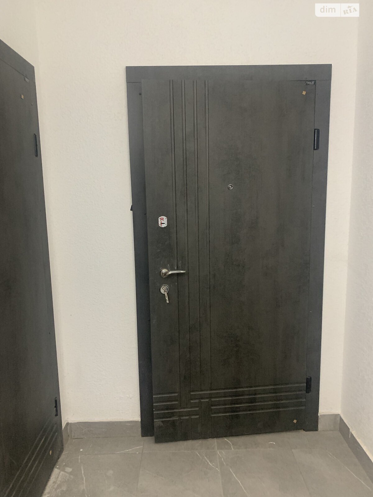 Продажа двухкомнатной квартиры в Одессе, на ул. Академика Сахарова, район Поселок Котовского фото 1 Продажа двухкомнатной квартиры в Одессе, на ул. Академика Сахарова, район Поселок Котовского фото 1