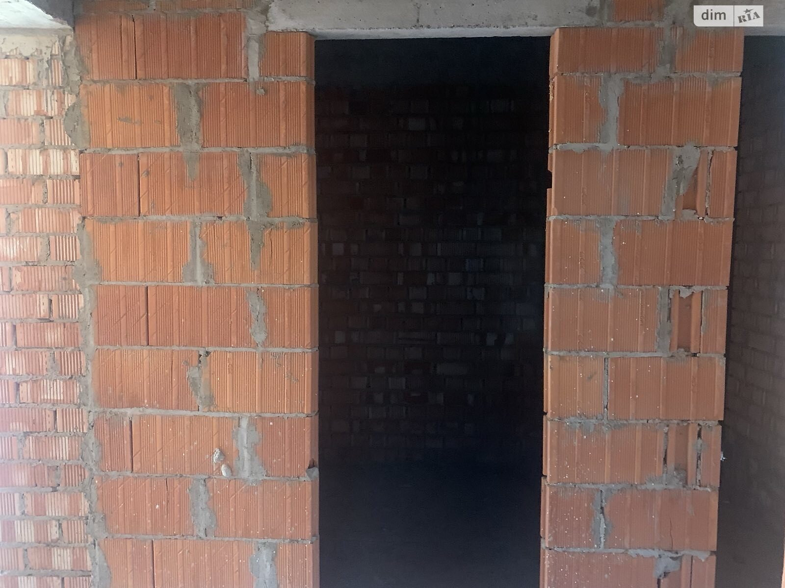 Продажа двухкомнатной квартиры в Одессе, на ул. Академика Сахарова, район Поселок Котовского фото 1 Продажа двухкомнатной квартиры в Одессе, на ул. Академика Сахарова, район Поселок Котовского фото 1