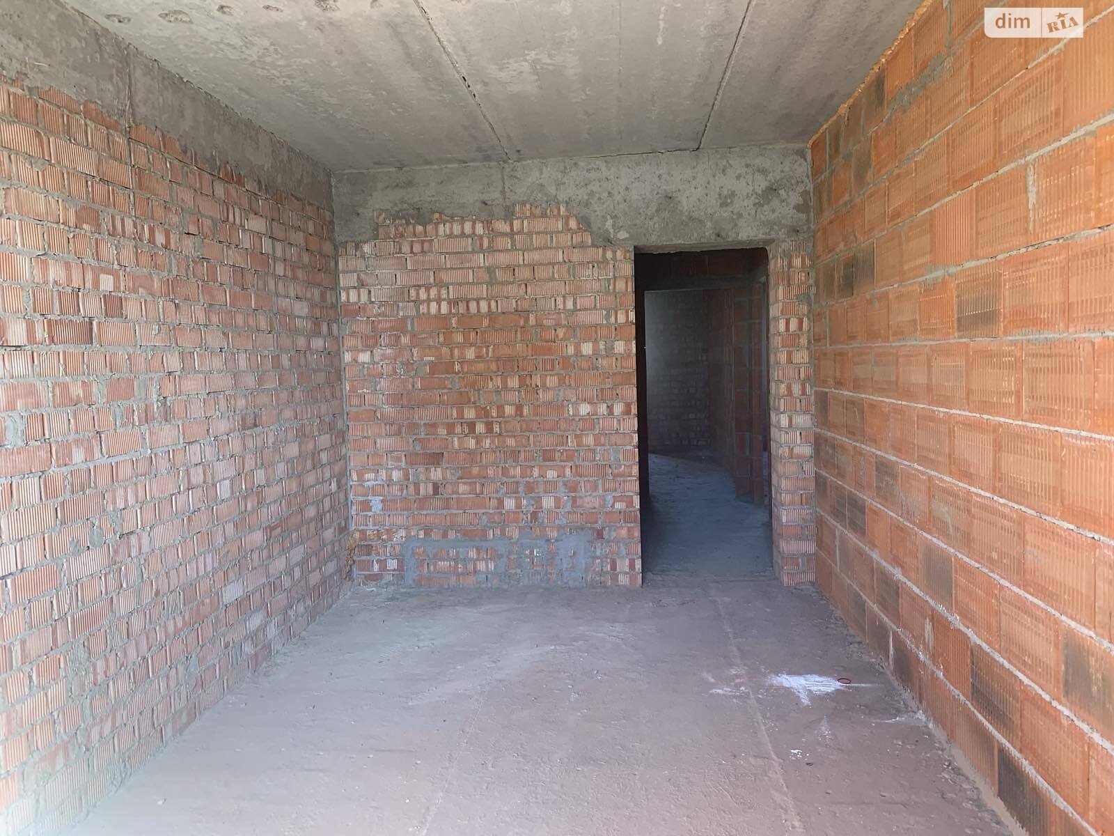 Продажа двухкомнатной квартиры в Одессе, на ул. Академика Сахарова, район Поселок Котовского фото 1 Продажа двухкомнатной квартиры в Одессе, на ул. Академика Сахарова, район Поселок Котовского фото 1