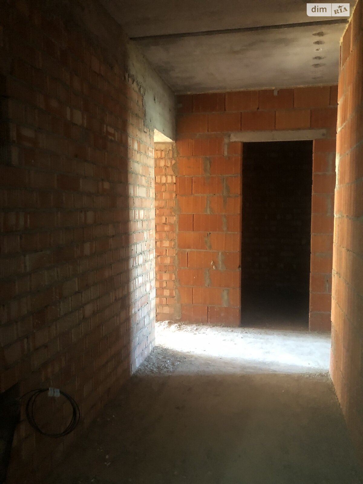 Продаж двокімнатної квартири в Одесі, на вул. Академіка Сахарова, район Містечко Котовського фото 1 Продаж двокімнатної квартири в Одесі, на вул. Академіка Сахарова, район Містечко Котовського фото 1