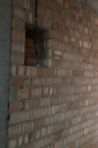 Продаж двокімнатної квартири в Одесі, на вул. Академіка Сахарова, район Містечко Котовського фото 2