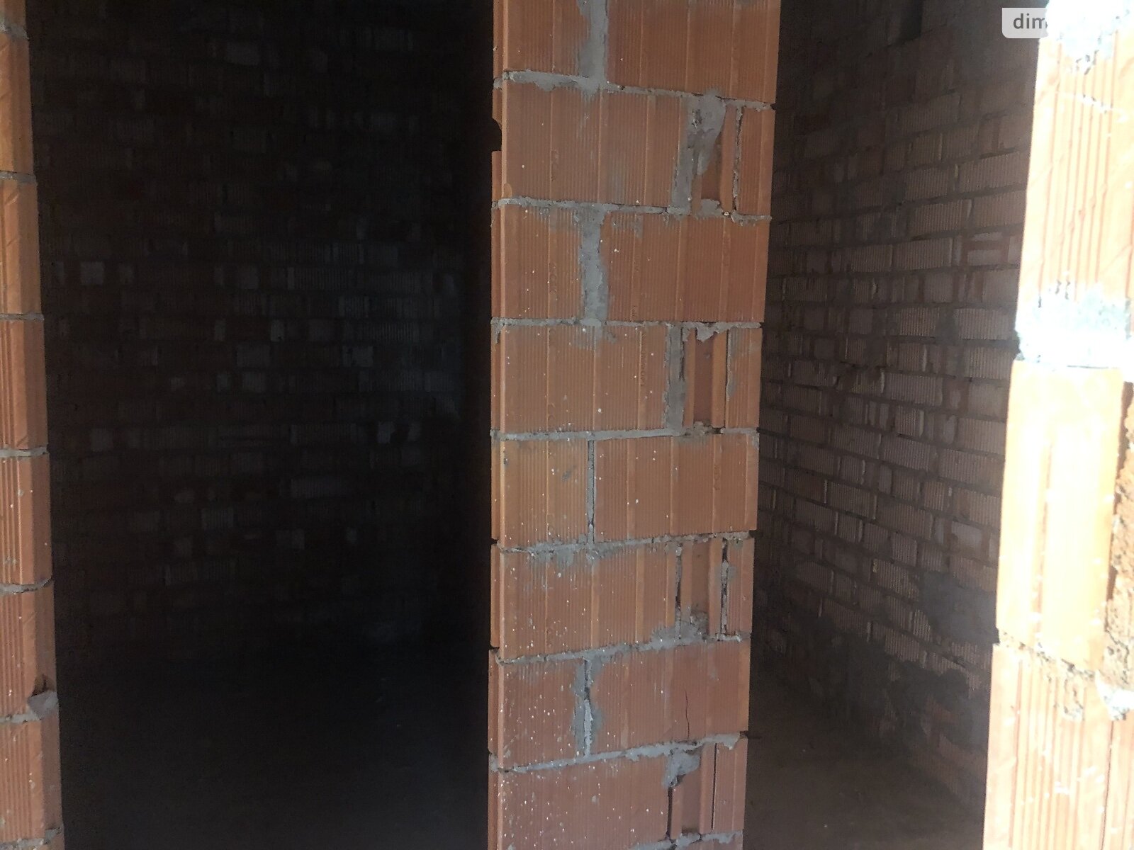 Продаж двокімнатної квартири в Одесі, на вул. Академіка Сахарова, район Містечко Котовського фото 1 Продаж двокімнатної квартири в Одесі, на вул. Академіка Сахарова, район Містечко Котовського фото 1