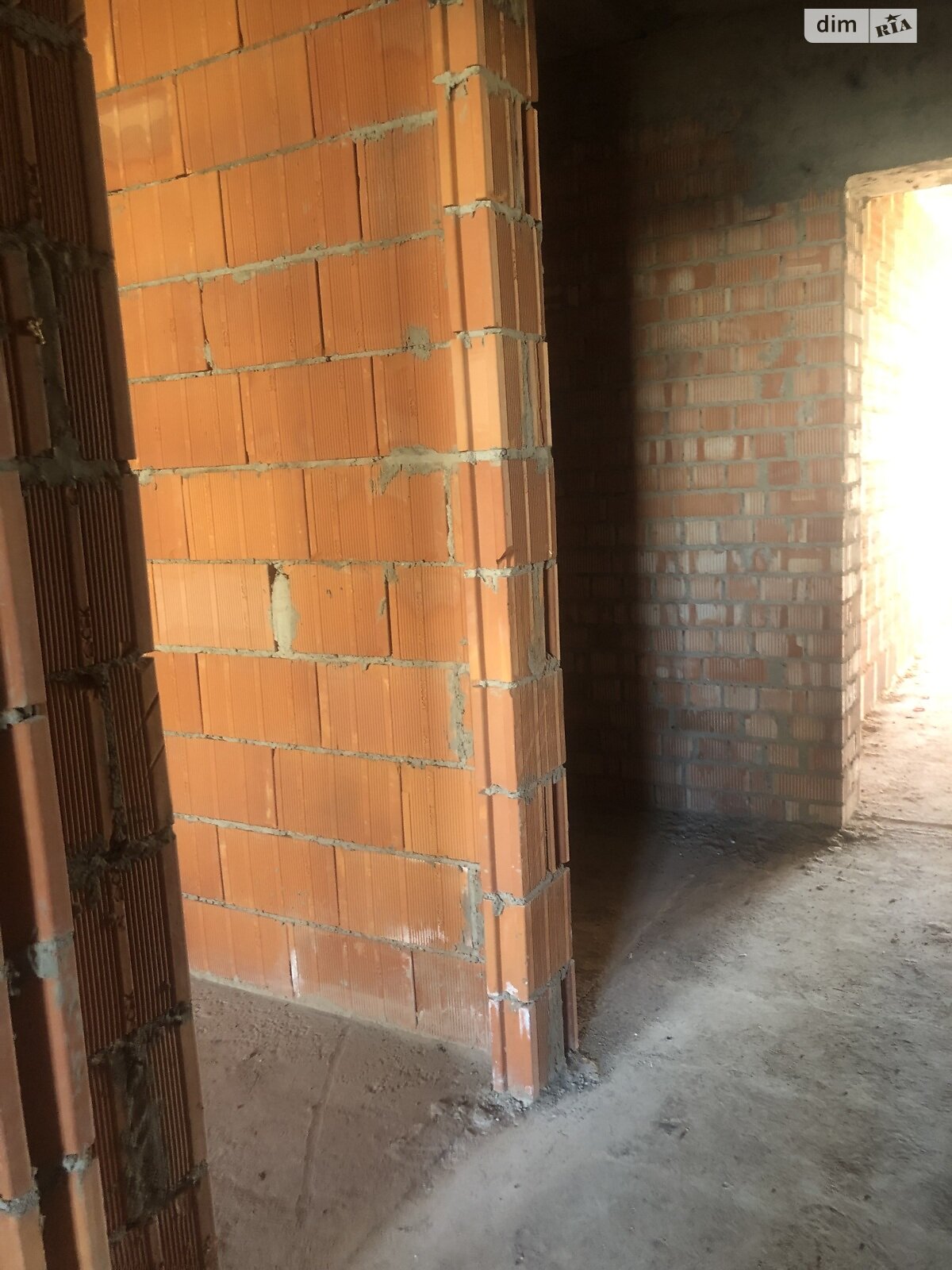 Продаж двокімнатної квартири в Одесі, на вул. Академіка Сахарова, район Містечко Котовського фото 1 Продаж двокімнатної квартири в Одесі, на вул. Академіка Сахарова, район Містечко Котовського фото 1