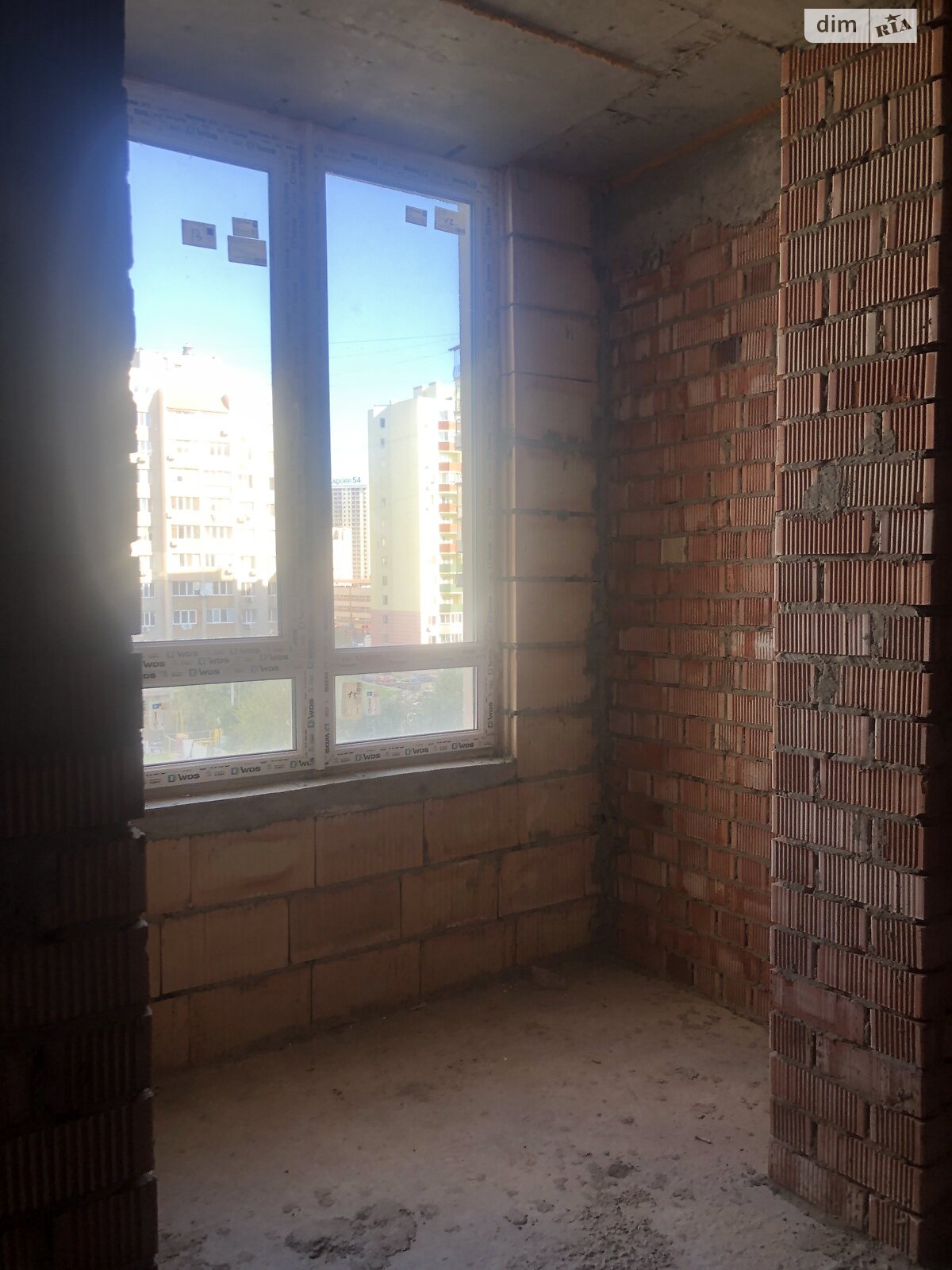 Продаж двокімнатної квартири в Одесі, на вул. Академіка Сахарова, район Містечко Котовського фото 1 Продаж двокімнатної квартири в Одесі, на вул. Академіка Сахарова, район Містечко Котовського фото 1