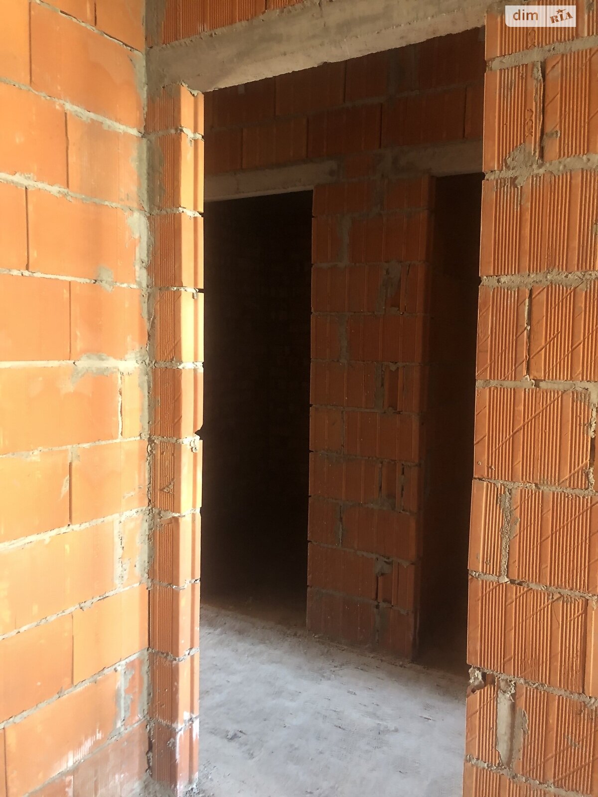 Продаж двокімнатної квартири в Одесі, на вул. Академіка Сахарова, район Містечко Котовського фото 1 Продаж двокімнатної квартири в Одесі, на вул. Академіка Сахарова, район Містечко Котовського фото 1