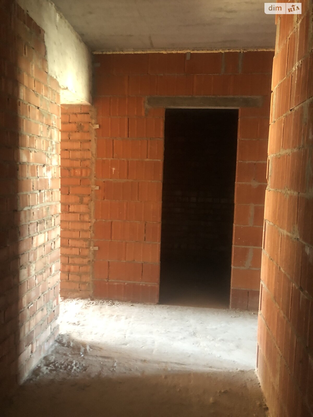 Продажа двухкомнатной квартиры в Одессе, на ул. Академика Сахарова, район Поселок Котовского фото 1 Продажа двухкомнатной квартиры в Одессе, на ул. Академика Сахарова, район Поселок Котовского фото 1