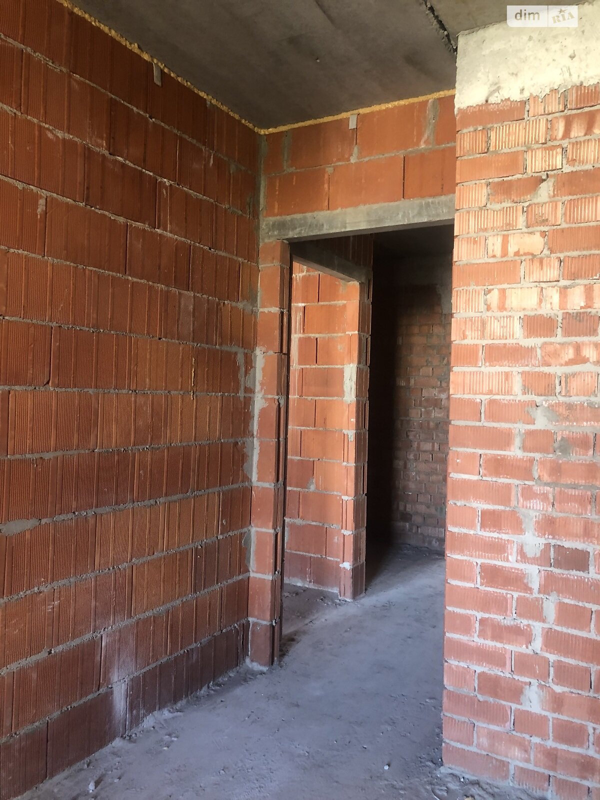 Продажа двухкомнатной квартиры в Одессе, на ул. Академика Сахарова, район Поселок Котовского фото 1 Продажа двухкомнатной квартиры в Одессе, на ул. Академика Сахарова, район Поселок Котовского фото 1