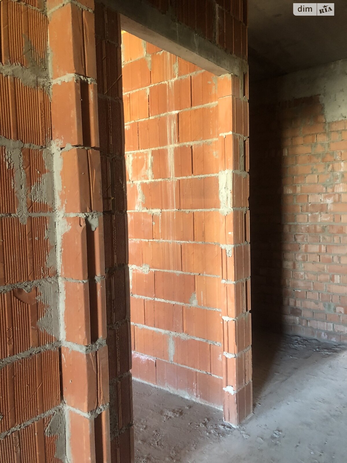 Продажа двухкомнатной квартиры в Одессе, на ул. Академика Сахарова, район Поселок Котовского фото 1 Продажа двухкомнатной квартиры в Одессе, на ул. Академика Сахарова, район Поселок Котовского фото 1