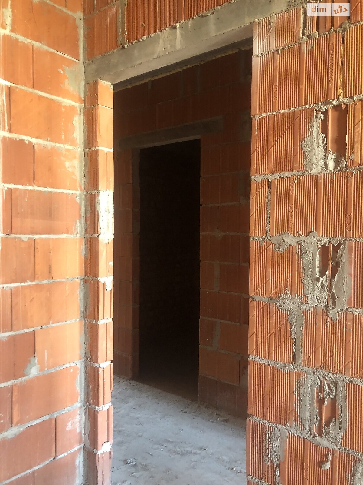 Продажа двухкомнатной квартиры в Одессе, на ул. Академика Сахарова, район Поселок Котовского фото 1 Продажа двухкомнатной квартиры в Одессе, на ул. Академика Сахарова, район Поселок Котовского фото 1