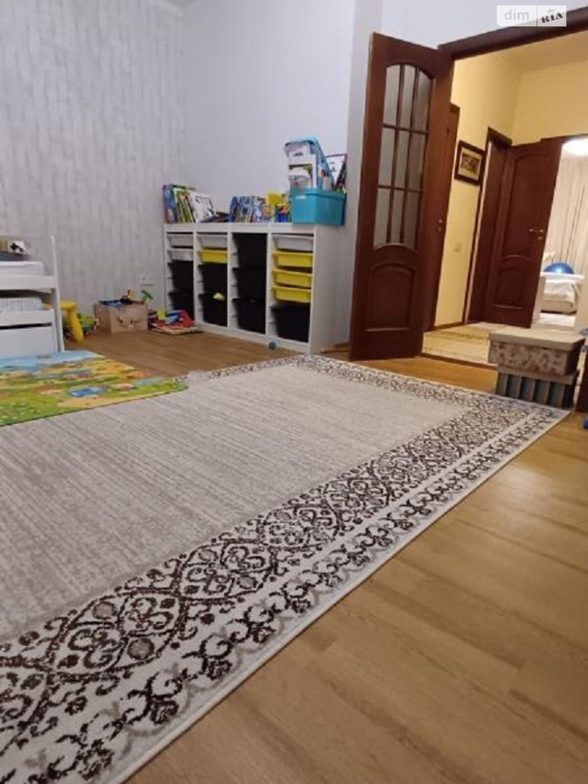 Продаж двокімнатної квартири в Одесі, на вул. Академіка Сахарова 20, район Містечко Котовського фото 1 Продаж двокімнатної квартири в Одесі, на вул. Академіка Сахарова 20, район Містечко Котовського фото 1