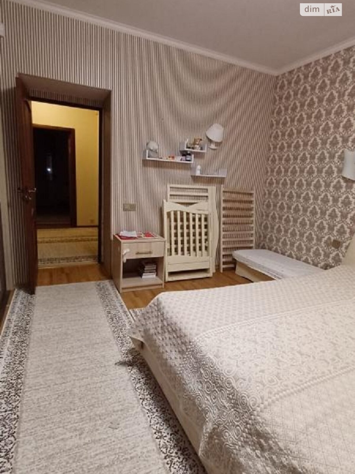 Продаж двокімнатної квартири в Одесі, на вул. Академіка Сахарова 20, район Містечко Котовського фото 1 Продаж двокімнатної квартири в Одесі, на вул. Академіка Сахарова 20, район Містечко Котовського фото 1