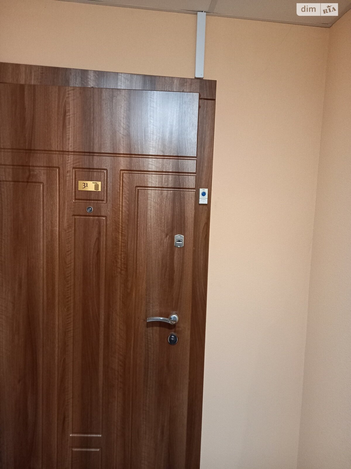 Продаж двокімнатної квартири в Одесі, на вул. Академіка Сахарова, район Містечко Котовського фото 1 Продаж двокімнатної квартири в Одесі, на вул. Академіка Сахарова, район Містечко Котовського фото 1