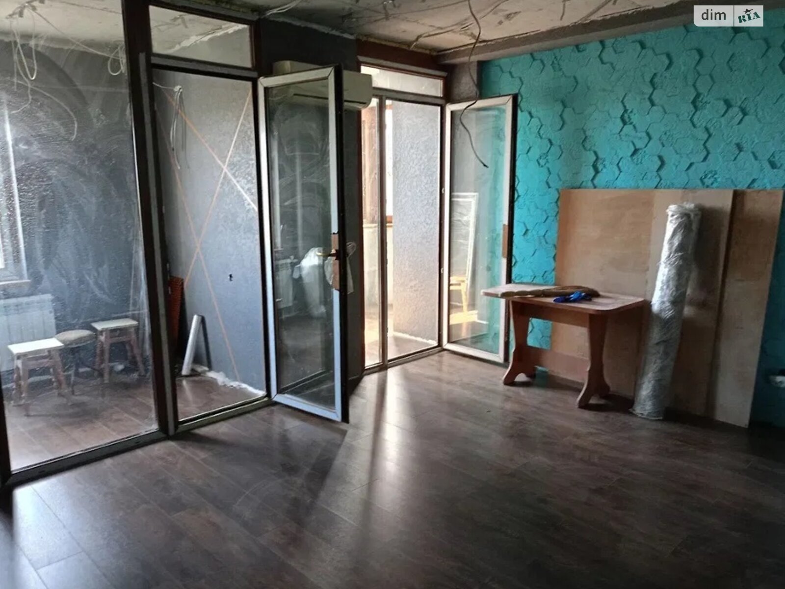 Продажа однокомнатной квартиры в Одессе, на ул. Академика Сахарова 34, район Поселок Котовского фото 1 Продажа однокомнатной квартиры в Одессе, на ул. Академика Сахарова 34, район Поселок Котовского фото 1