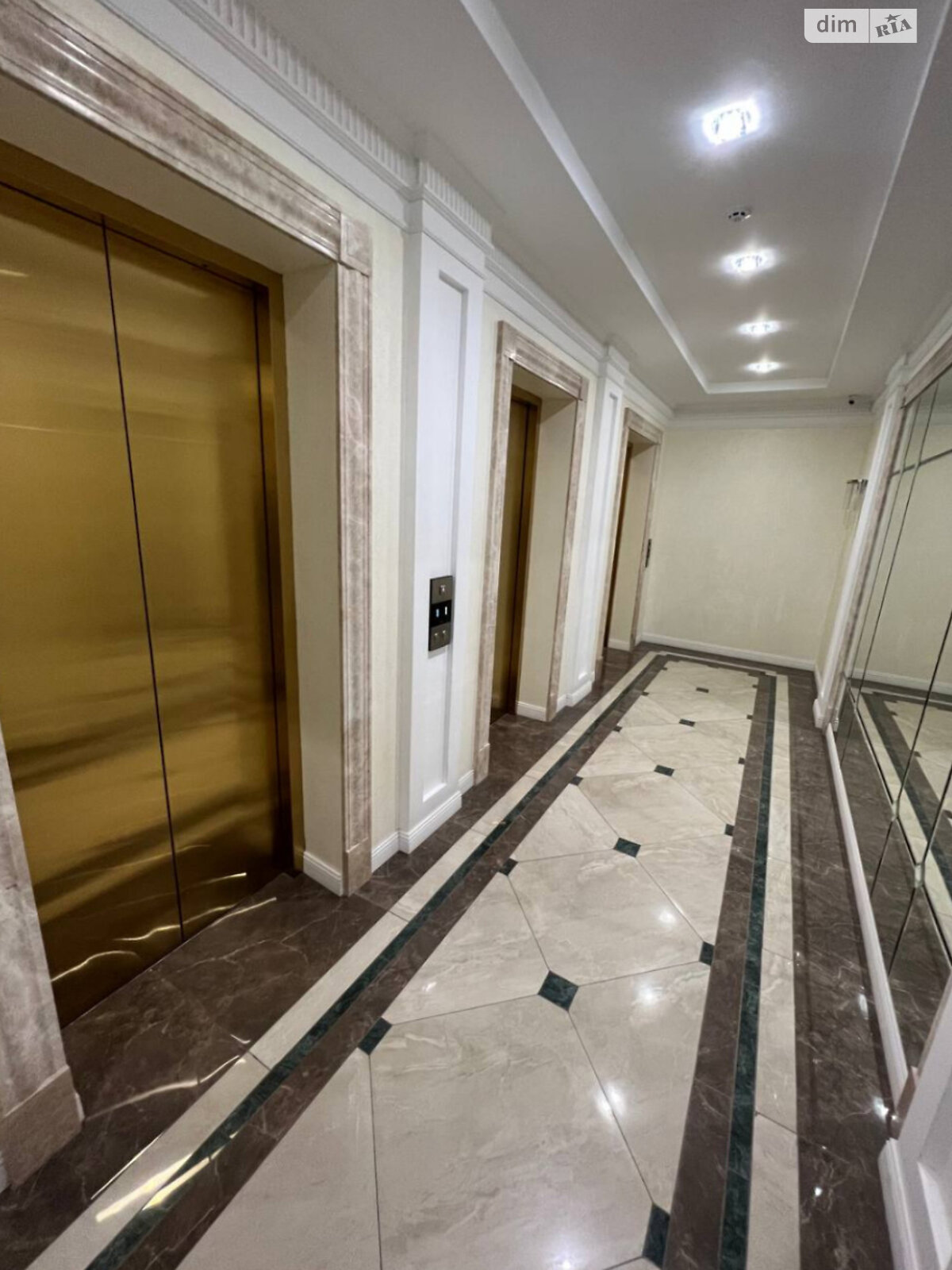 Продаж однокімнатної квартири в Одесі, на вул. Академіка Сахарова, район Містечко Котовського фото 1 Продаж однокімнатної квартири в Одесі, на вул. Академіка Сахарова, район Містечко Котовського фото 1