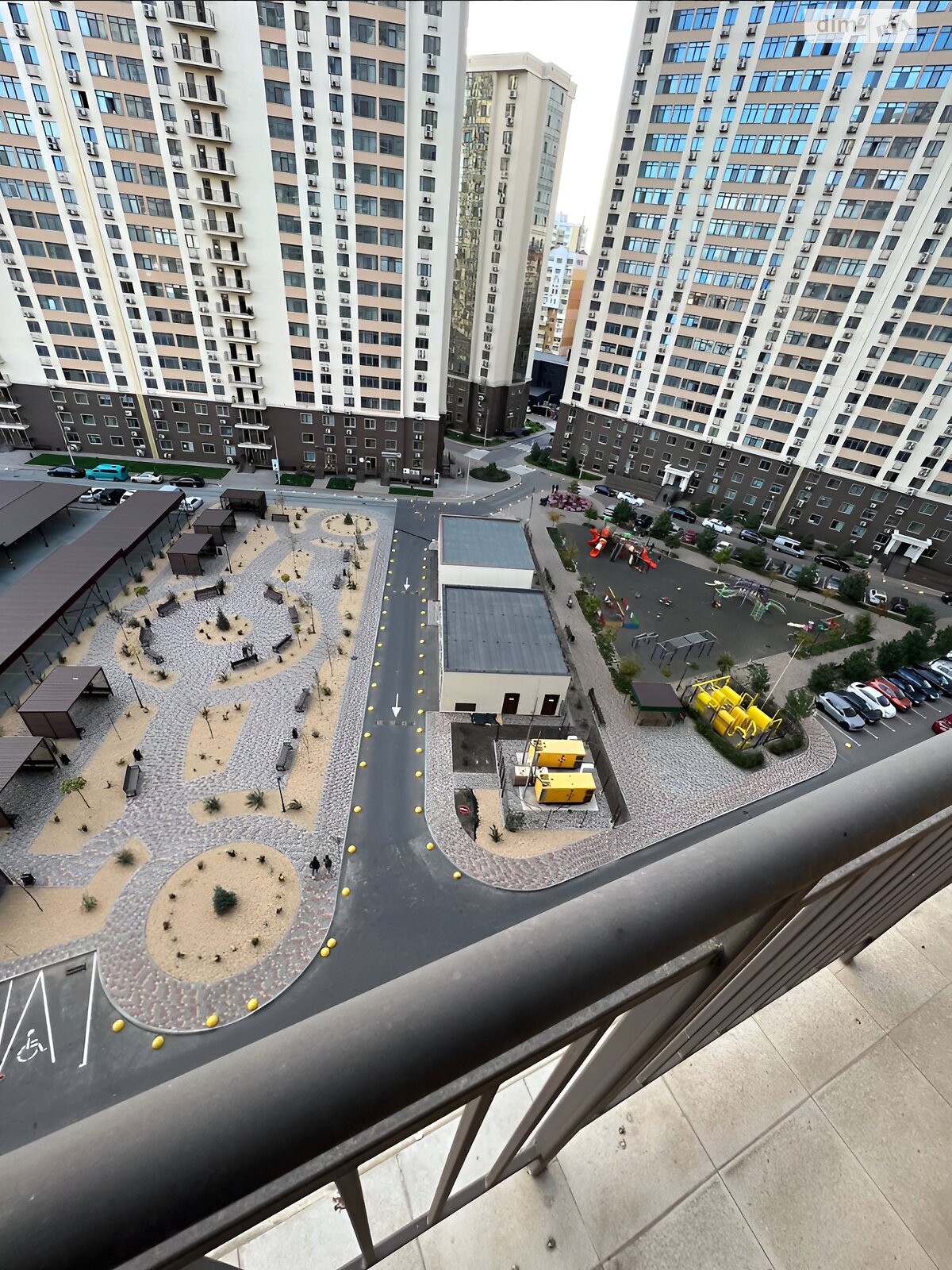Продаж однокімнатної квартири в Одесі, на вул. Академіка Сахарова, район Містечко Котовського фото 1 Продаж однокімнатної квартири в Одесі, на вул. Академіка Сахарова, район Містечко Котовського фото 1