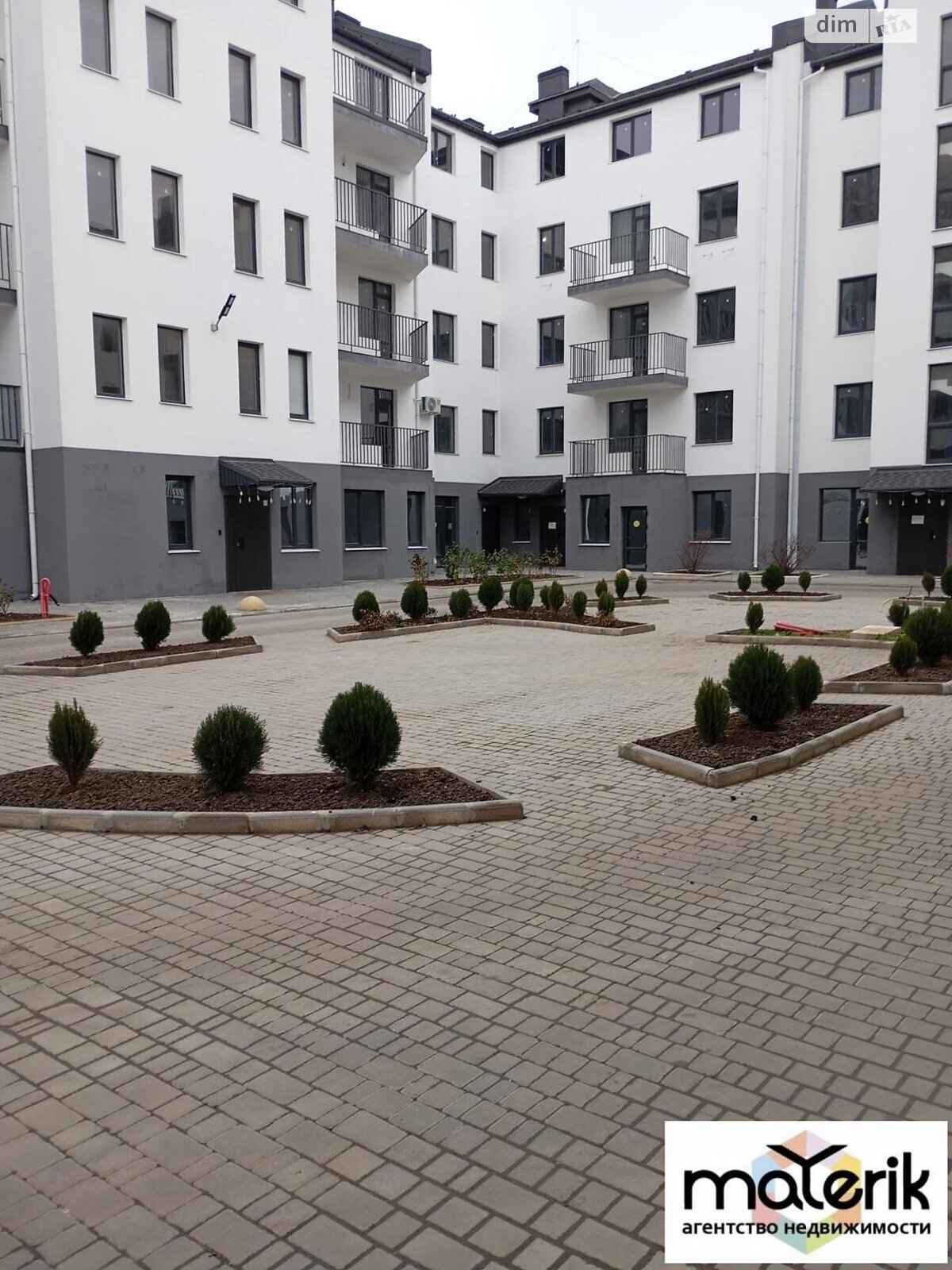 Продаж однокімнатної квартири в Одесі, на вул. Академіка Сахарова, район Містечко Котовського фото 1 Продаж однокімнатної квартири в Одесі, на вул. Академіка Сахарова, район Містечко Котовського фото 1