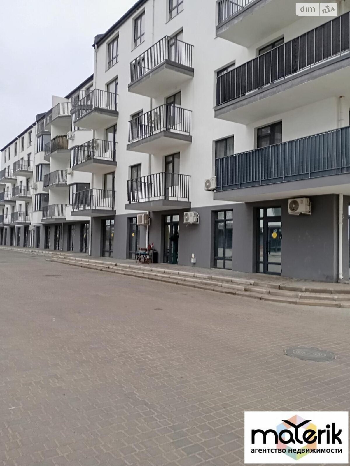 Продаж однокімнатної квартири в Одесі, на вул. Академіка Сахарова, район Містечко Котовського фото 1 Продаж однокімнатної квартири в Одесі, на вул. Академіка Сахарова, район Містечко Котовського фото 1