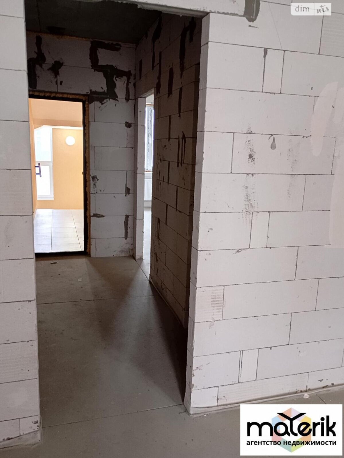 Продаж однокімнатної квартири в Одесі, на вул. Академіка Сахарова, район Містечко Котовського фото 1 Продаж однокімнатної квартири в Одесі, на вул. Академіка Сахарова, район Містечко Котовського фото 1