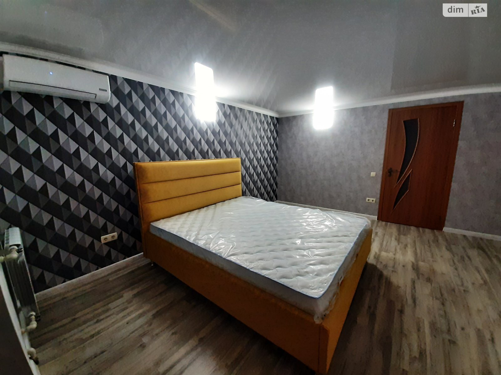 Продаж двокімнатної квартири в Одесі, на вул. Академіка Сахарова 20, район Містечко Котовського фото 1 Продаж двокімнатної квартири в Одесі, на вул. Академіка Сахарова 20, район Містечко Котовського фото 1