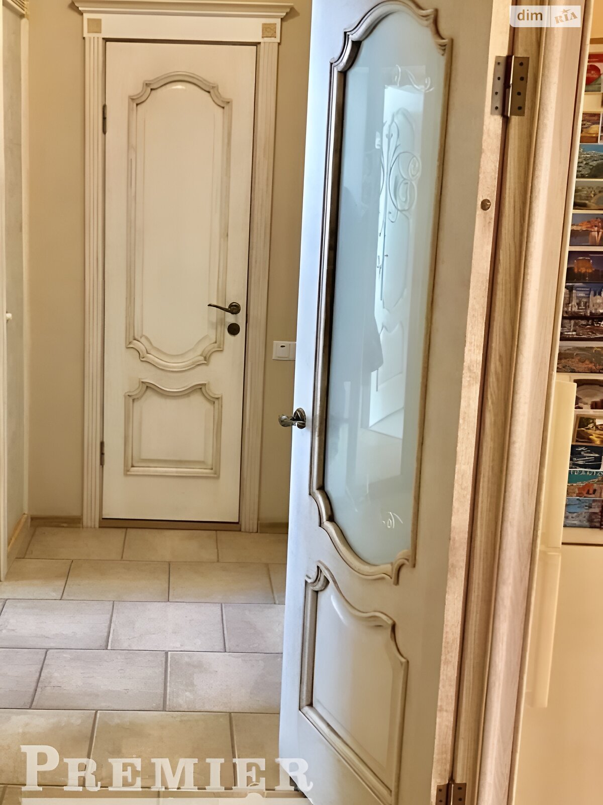 Продажа двухкомнатной квартиры в Одессе, на ул. Академика Сахарова 30, район Пересыпский фото 1 Продажа двухкомнатной квартиры в Одессе, на ул. Академика Сахарова 30, район Пересыпский фото 1