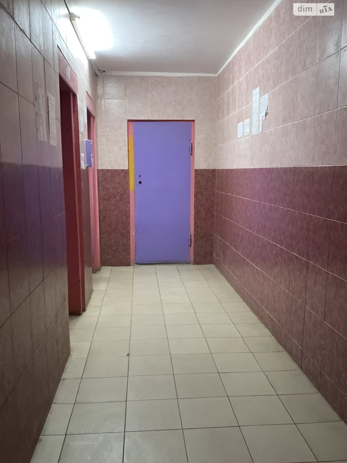 Продаж трикімнатної квартири в Одесі, на вул. Академіка Сахарова 42, район Містечко Котовського фото 1 Продаж трикімнатної квартири в Одесі, на вул. Академіка Сахарова 42, район Містечко Котовського фото 1
