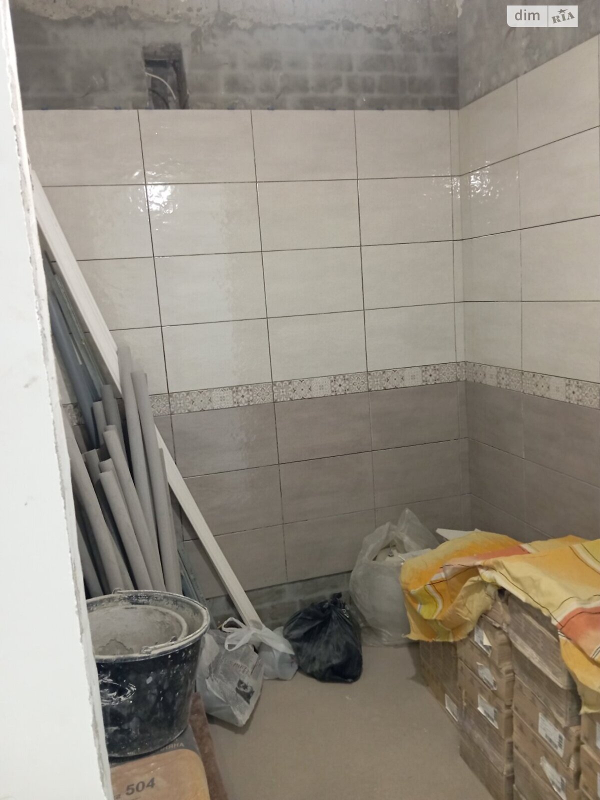 Продажа двухкомнатной квартиры в Одессе, на ул. Академика Сахарова, район Поселок Котовского фото 1 Продажа двухкомнатной квартиры в Одессе, на ул. Академика Сахарова, район Поселок Котовского фото 1