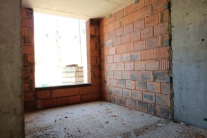 Продаж однокімнатної квартири в Одесі, на вул. Академіка Сахарова, район Пересипський фото 2