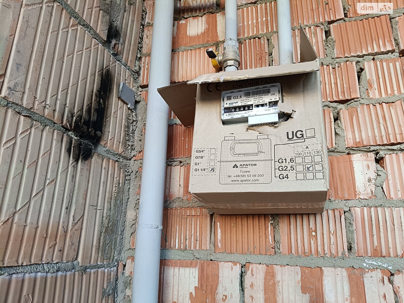 Продаж однокімнатної квартири в Одесі, на вул. Академіка Сахарова, район Пересипський фото 1 Продаж однокімнатної квартири в Одесі, на вул. Академіка Сахарова, район Пересипський фото 1