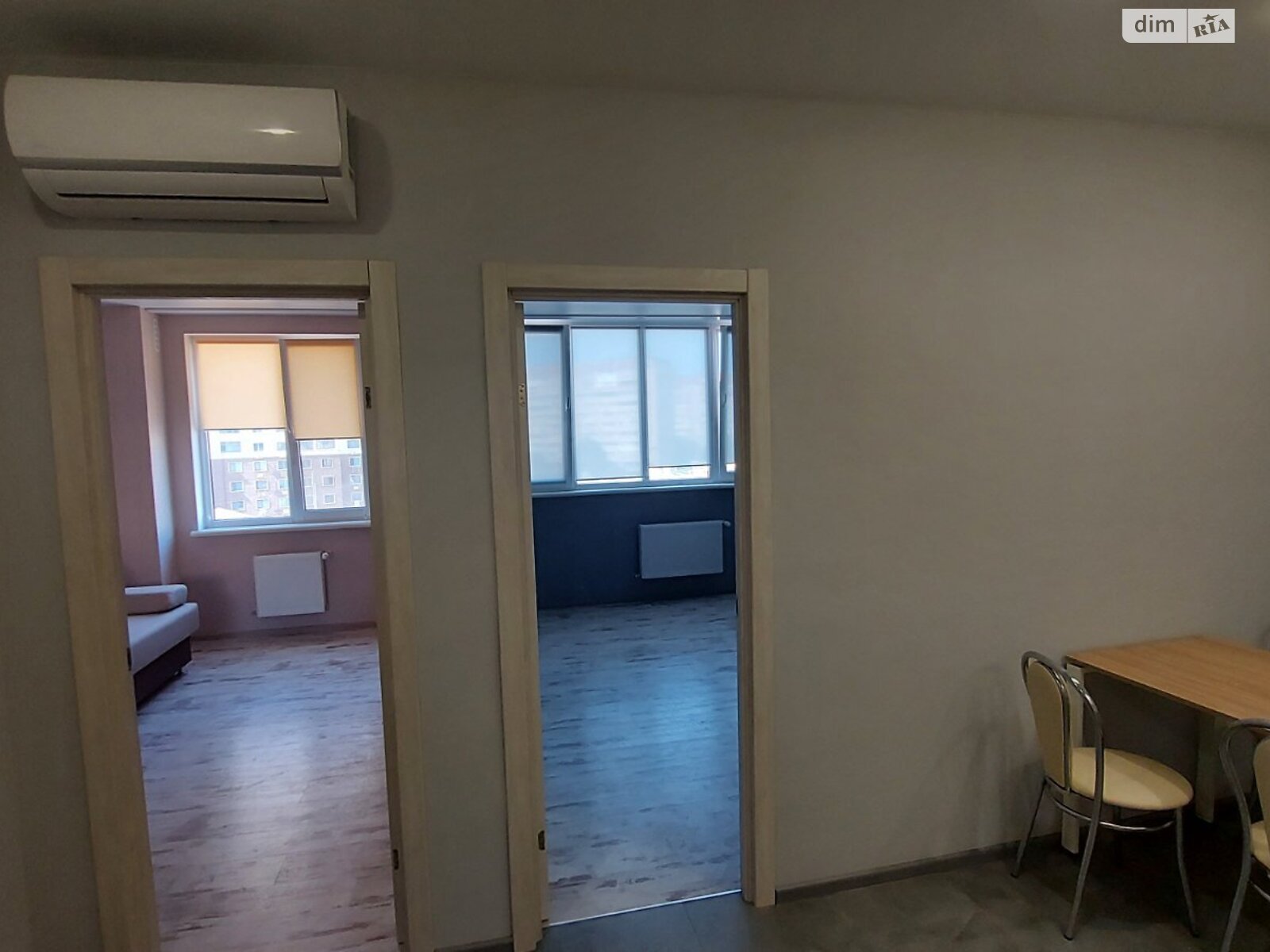 Продаж двокімнатної квартири в Одесі, на вул. Академіка Сахарова, район Містечко Котовського фото 1 Продаж двокімнатної квартири в Одесі, на вул. Академіка Сахарова, район Містечко Котовського фото 1
