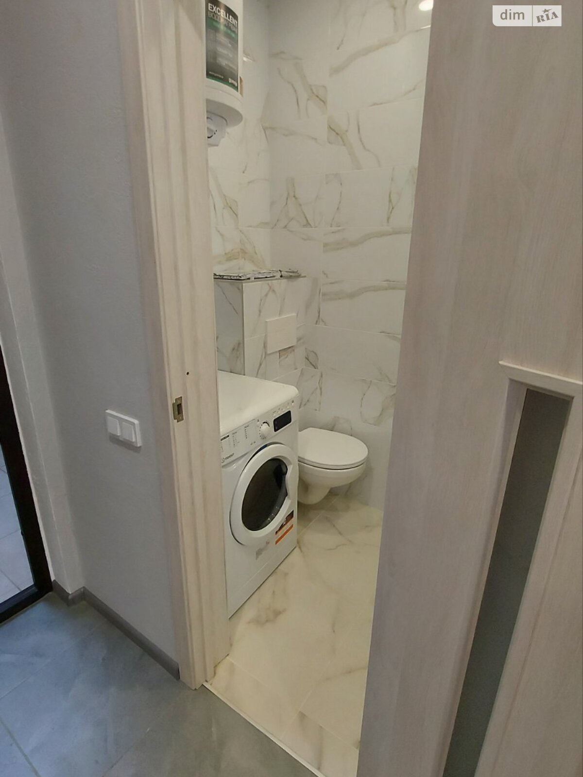 Продаж двокімнатної квартири в Одесі, на вул. Академіка Сахарова, район Містечко Котовського фото 1 Продаж двокімнатної квартири в Одесі, на вул. Академіка Сахарова, район Містечко Котовського фото 1