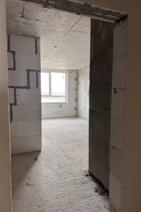 Продажа однокомнатной квартиры в Одессе, на ул. Академика Сахарова, район Поселок Котовского фото 2