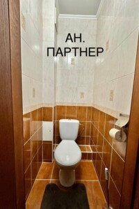 Продажа двухкомнатной квартиры в Одессе, на ул. Академика Сахарова, район Поселок Котовского фото 2