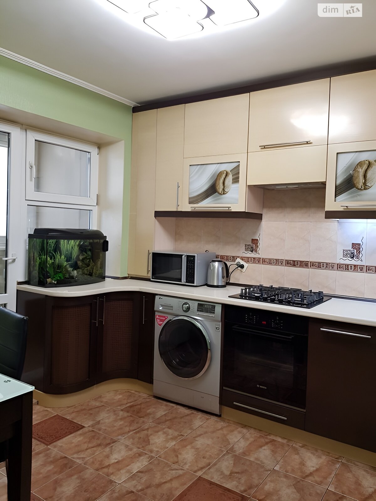 Продаж двокімнатної квартири в Одесі, на вул. Академіка Сахарова, район Містечко Котовського фото 1 Продаж двокімнатної квартири в Одесі, на вул. Академіка Сахарова, район Містечко Котовського фото 1
