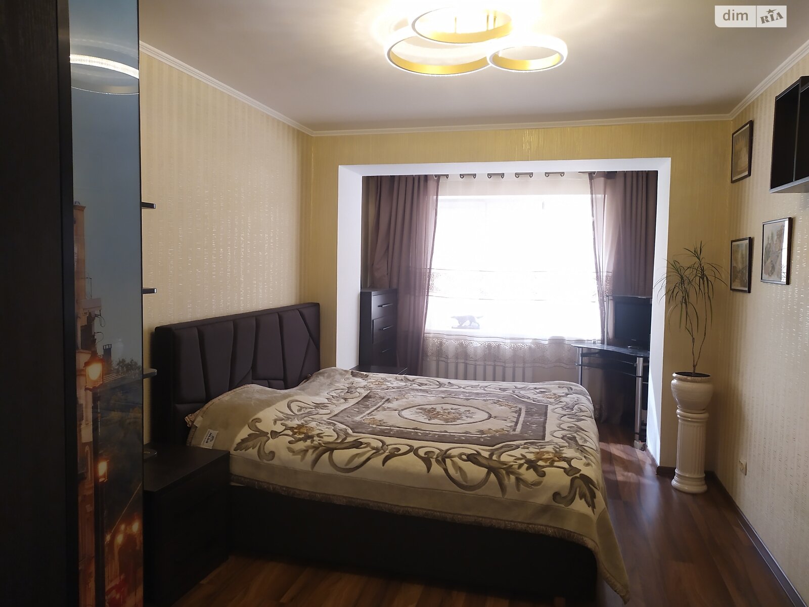 Продаж двокімнатної квартири в Одесі, на вул. Академіка Сахарова, район Містечко Котовського фото 1 Продаж двокімнатної квартири в Одесі, на вул. Академіка Сахарова, район Містечко Котовського фото 1