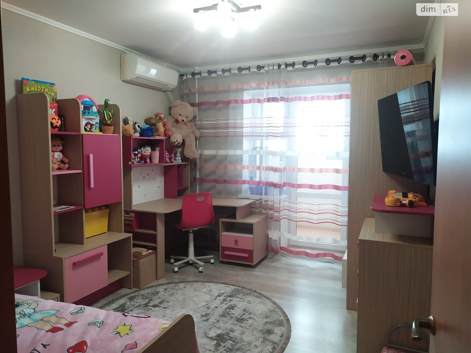 Продаж двокімнатної квартири в Одесі, на вул. Академіка Сахарова, район Містечко Котовського фото 1 Продаж двокімнатної квартири в Одесі, на вул. Академіка Сахарова, район Містечко Котовського фото 1