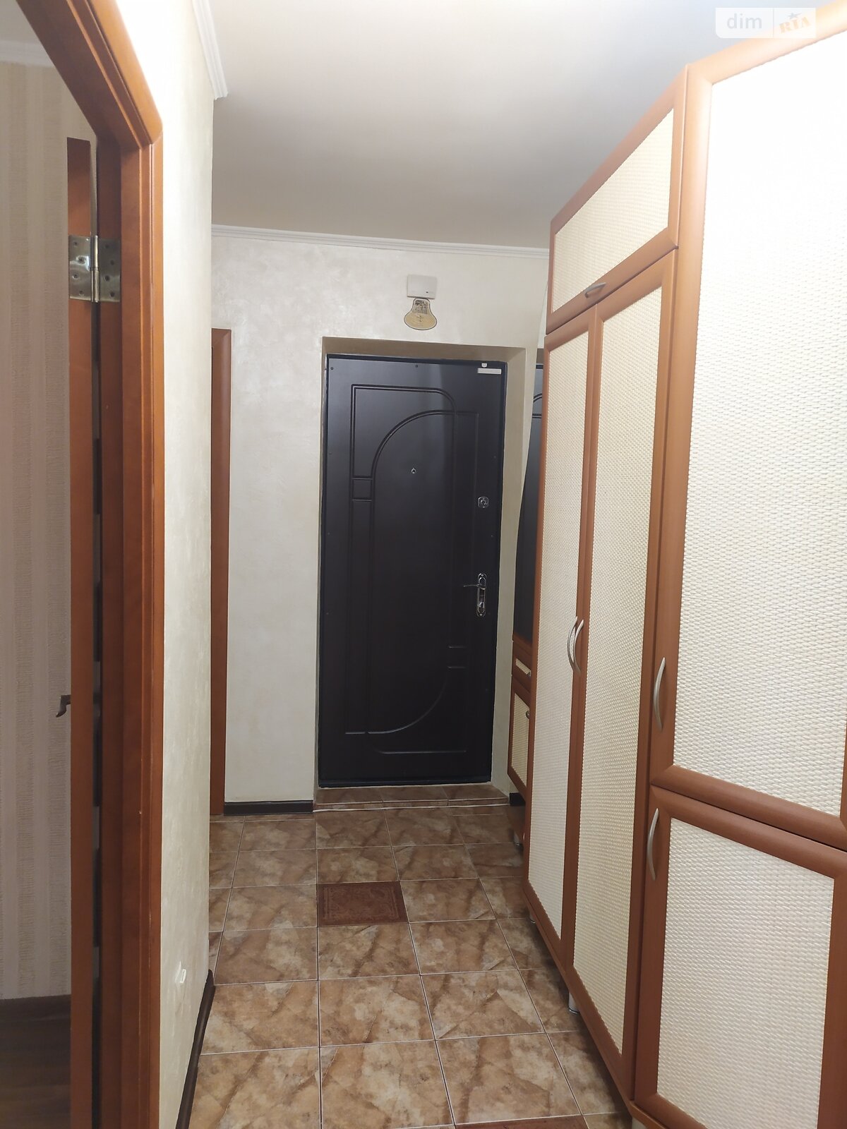 Продаж двокімнатної квартири в Одесі, на вул. Академіка Сахарова, район Містечко Котовського фото 1 Продаж двокімнатної квартири в Одесі, на вул. Академіка Сахарова, район Містечко Котовського фото 1