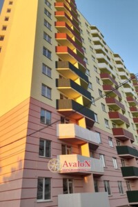 Продаж однокімнатної квартири в Одесі, на вул. Академіка Сахарова 20Б, район Містечко Котовського фото 2