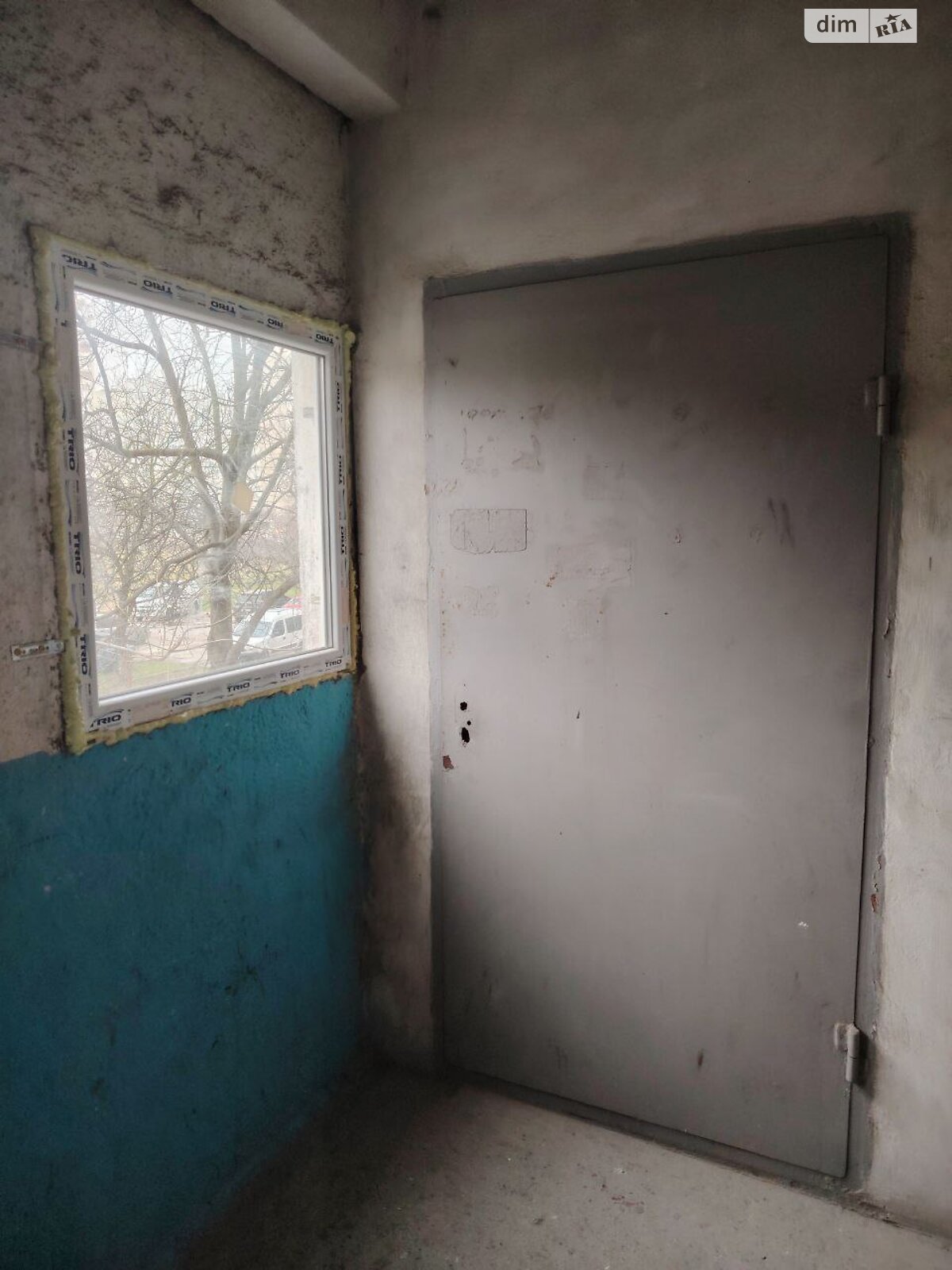 Продаж трикімнатної квартири в Одесі, на вул. Академіка Сахарова, район Містечко Котовського фото 1 Продаж трикімнатної квартири в Одесі, на вул. Академіка Сахарова, район Містечко Котовського фото 1