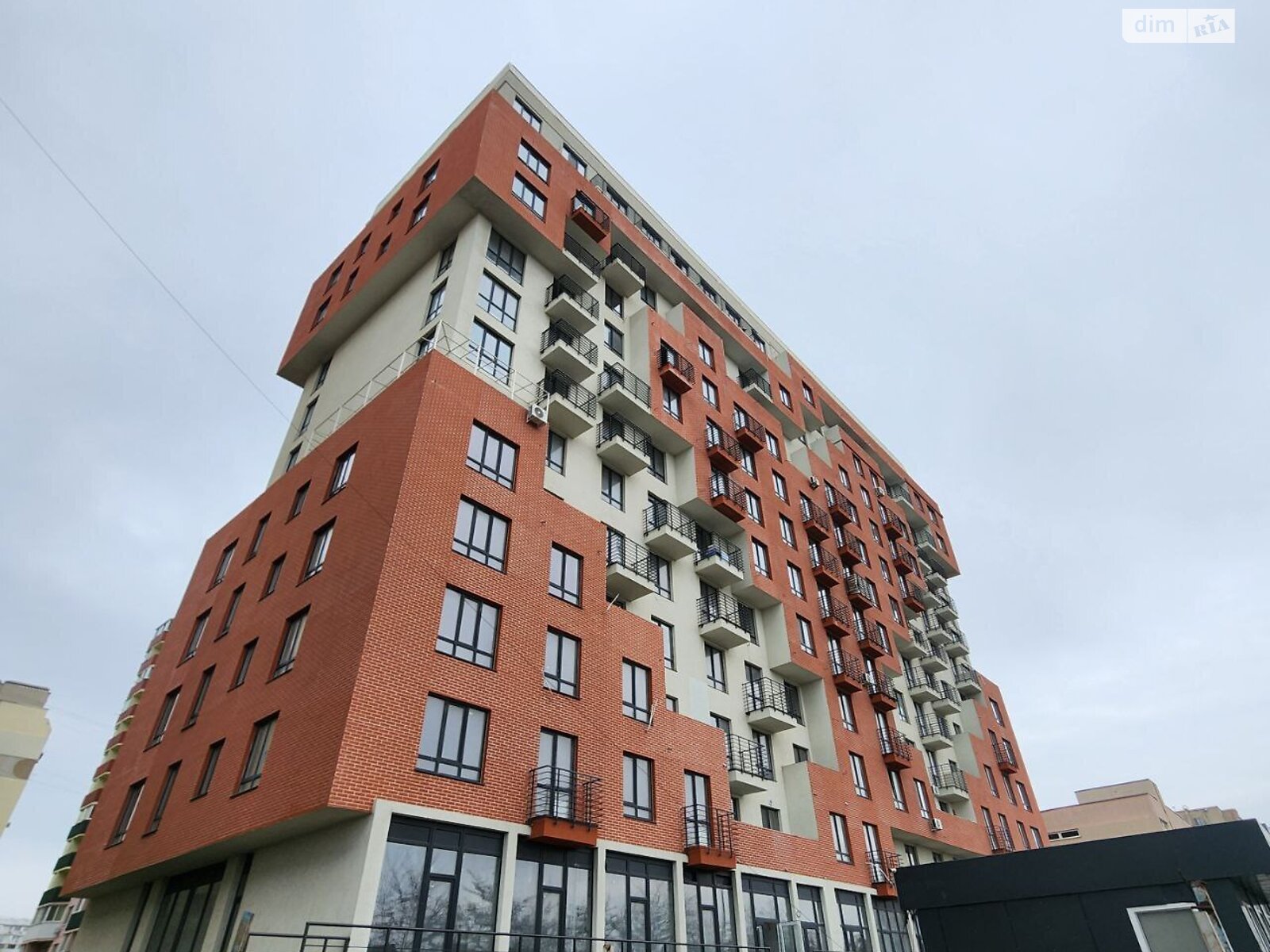 Продаж однокімнатної квартири в Одесі, на вул. Академіка Сахарова 55, район Містечко Котовського фото 1 Продаж однокімнатної квартири в Одесі, на вул. Академіка Сахарова 55, район Містечко Котовського фото 1