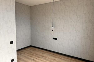 Продаж однокімнатної квартири в Крижанівка, на вул. Академіка Сахарова, фото 2